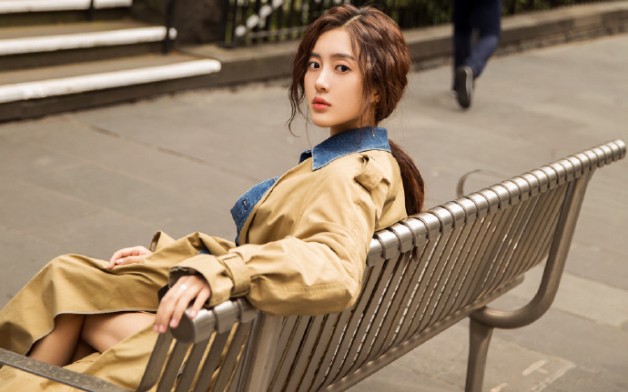 强伦姧人妻三上悠亚中文字幕_国产精品免费夜夜嗨av_久久久久国产精品人_日韩和欧美的一区二-免费观看一级特黄欧美大片_韩国美女福利视频在线免费观看_99精品视频在线看_九色精品国产亚洲v麻豆一|长城脚下的国风盛典 2025怀柔国潮文化季启幕